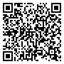 QR:Cambia tu destino hoy 15min 5eur llamanos al 919 99 11 99