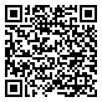 QR:Tarot 806 Fiable/Tarot Visa 930 17 27 00