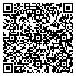 QR:VIDENTES TAROTISTAS DIRECTAS Y FIABLES 4 euros 15min9 euros 35 min PROMOCIÓN EXCLUSIVA!  TRATO PERSONALIZADOVIDENCIA PU