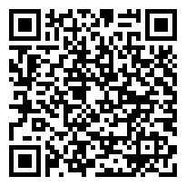 QR:Tarot Del Amor ¡Descubre Tu Futuro Sentimental!