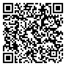 QR:TAROT BARATO 4€ 15min/ 12€ 45 min tarotistas  las 24 horas