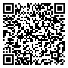 QR:FILA BRASILEÑO    I WILL BE YOUR BEST FAITHFUL FRIEND FROM TODAY
