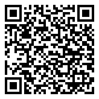 QR:Videntes fiables y profesionales