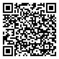 QR:Tarot medio vidente 100% certeras y 24 horas