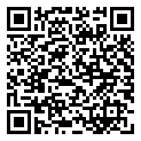 QR:DESALINIZADORES DE AGUA DE MAR  DESALINIZADORES