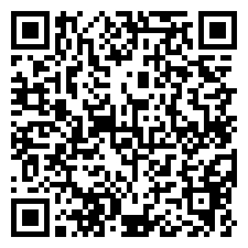 QR:SIENTES QUE TU RELACION NO ES LA MISMA DE ANTE ?? Y NO SABES COMO