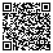 QR:servicios del tarot aqui