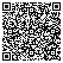 QR:VIDENTES TAROTISTAS DIRECTAS Y CONFIABLES 25 minutos  7€  tarot 910312450 videncia 806002109 tarot t