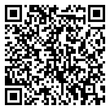 QR:Lectura de tarot y videntes económicos visa 10 minutos 3 euros