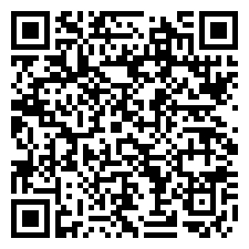 QR:PODEROSO AMARRES DE AMOR SANTERA VUDU MIRELLA EN LIMA