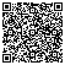 QR:Expertas Videntes 910312450  VISA  9€ 35 mi  806002109  049/079 cm min Fijo/ móv  VIDENCIA  TAROT TAROT Y VIDENCIA PURA PRO