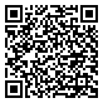 QR:Videncia economica (visa) 922 099 707