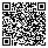 QR:NO TE ALCANZA LO QUE GANAS?  CONTACTANOS