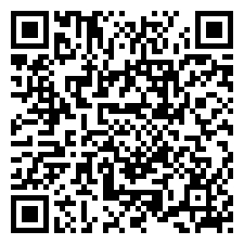 QR:DESTRUYO TODO MAL HACIA TI DEVUELVO PAZ Y ARMONIA TRABAJO GARANTIZADO