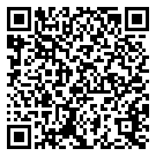 QR:¡Tirada de tarot telefónico! tarotistas  932424782 visa  4 euros 15 minutos y 806002149