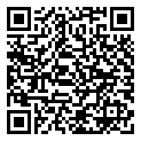 QR:RESPUESTAS RAPIDAS Y CLARAS 5 EUR 15 MIN  TAROT MAGICO