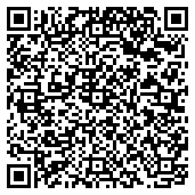 QR:Expertas VIDENTES con Aciertos somos directas y confiables TAROT 4 euros 15 minutos 7 euros 25 min OFERTA 15 euros 60 min a través del número