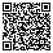 QR:Tarot Línea 806 00 21 46/Tarotistas