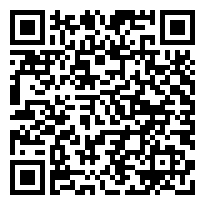 QR:Lectura De Cartas Del Tarot  806 00 21 68  Tarotistas