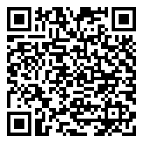 QR:REFACCIONES  Y  PARTES PARA GRÚAS PUENTES