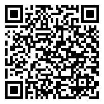 QR:! Tirada Tarot Telefonico ! Tarotistas Fiables