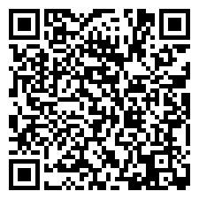 QR:Analista de Procesos Comerciales empresa en Houston / 77040