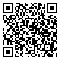 QR:Amarre de amor temporal/eterno con brujería