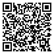 QR:Tarotistas buenas resuelven tus dudas