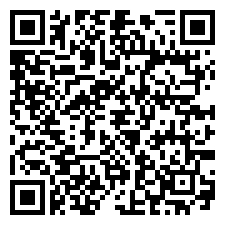 QR:VIDENCIA ONLINE SUPER OFERTA 4€ 15min/ 15€ 55 min/ 20€ 90min