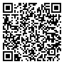 QR:TAROT CON MÁS OPINIONES   911 86 02 02 - 647 30 00 57