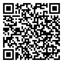 QR:Perdiste a tu pareja? Recupérala Ahora mismo!