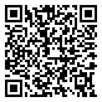 QR:Consulta Tarot  Línea Telefónica 919 991 085