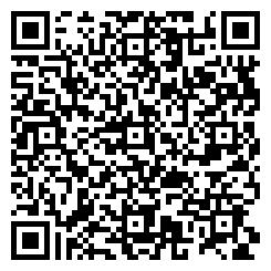 QR:Joracm Corporation at your service in construction of building foundations and complete building