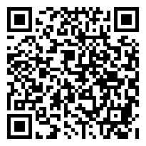 QR:SE SOLICITA PERSONAL EN MERCADEO