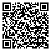 QR:HECHIZO PARA LOGRAR UN VIAJE 