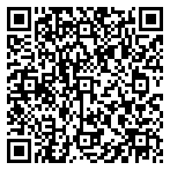 QR:tarot visa   Soy VIDENTE DIRECTA no doy Rodeos Respuestas claras y concisas Oferta  15  minutos 4 euros