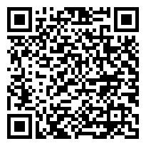 QR:Brujería gratis Amarres de amor 