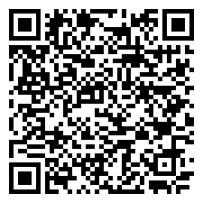 QR:Visa 806 002 110 desde 5 € 15 mtos. 7€ 20 mtos. 9€ 30 mtos. de canarias