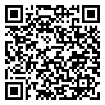 QR:BUSCAMOS GENTE COMO TU  CONTACTANOS  HOY