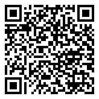 QR:VENTA DE MOÑOS PARA CIMBRA DIFERENTES MEDIDAS