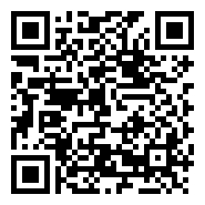 QR:EN BÚSQUEDA DE PERSONAL