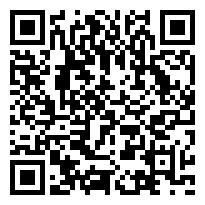 QR:Consulta Cartas Del Tarot Economico 919 991 085