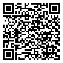 QR:construccion de edificios,constructora de edificios