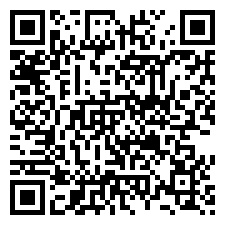 QR:AMARRES ETERNOS DE AMOR CON CURANDERO MAS PODEROSO DE PERU