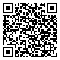 QR:EMPLEADOS EN EL BRONX NY                          IOP