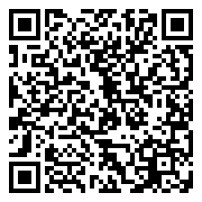 QR:mi tarot y mi videncia te diran todo lo que pasa a tu alrededor