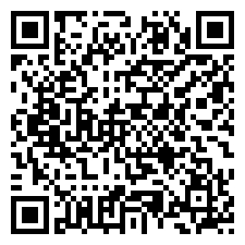 QR:RENDIDO A TUS PIES BAJO TU DOMINIO COMO UNA MANSA PALOMA