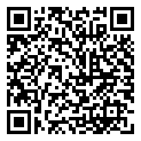 QR:REPUESTOS GAMA ALTA / IMPORTACIÓN