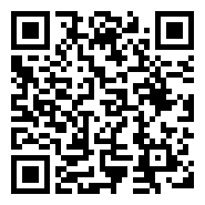 QR:Chow Chow