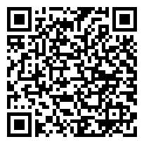 QR:HARE QUE REGRESE A TU LADO MAS ENAMORADO DE TI